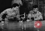 Image of United States 14th Air Force China, 1945, second 53 stock footage video 65675042289