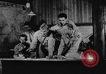 Image of United States 14th Air Force China, 1945, second 54 stock footage video 65675042289