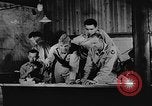 Image of United States 14th Air Force China, 1945, second 55 stock footage video 65675042289