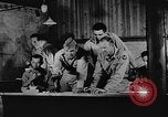 Image of United States 14th Air Force China, 1945, second 56 stock footage video 65675042289