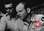Image of United States 14th Air Force China, 1945, second 57 stock footage video 65675042289