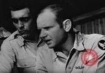 Image of United States 14th Air Force China, 1945, second 58 stock footage video 65675042289
