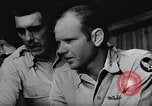 Image of United States 14th Air Force China, 1945, second 59 stock footage video 65675042289