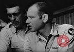 Image of United States 14th Air Force China, 1945, second 60 stock footage video 65675042289