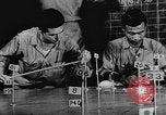 Image of United States 14th Air Force China, 1945, second 61 stock footage video 65675042289