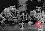 Image of United States 14th Air Force China, 1945, second 62 stock footage video 65675042289