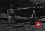 Image of United States 14th Air Force China, 1945, second 1 stock footage video 65675042290