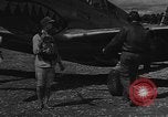 Image of United States 14th Air Force China, 1945, second 3 stock footage video 65675042290
