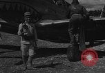 Image of United States 14th Air Force China, 1945, second 4 stock footage video 65675042290
