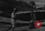 Image of United States 14th Air Force China, 1945, second 5 stock footage video 65675042290
