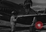 Image of United States 14th Air Force China, 1945, second 6 stock footage video 65675042290