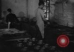 Image of United States 14th Air Force China, 1945, second 7 stock footage video 65675042290