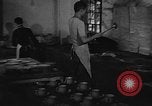 Image of United States 14th Air Force China, 1945, second 8 stock footage video 65675042290