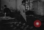 Image of United States 14th Air Force China, 1945, second 9 stock footage video 65675042290