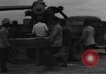 Image of United States 14th Air Force China, 1945, second 10 stock footage video 65675042290