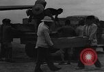 Image of United States 14th Air Force China, 1945, second 11 stock footage video 65675042290