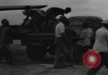 Image of United States 14th Air Force China, 1945, second 12 stock footage video 65675042290
