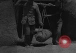 Image of United States 14th Air Force China, 1945, second 13 stock footage video 65675042290