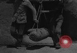 Image of United States 14th Air Force China, 1945, second 14 stock footage video 65675042290