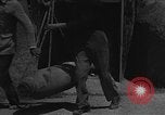 Image of United States 14th Air Force China, 1945, second 15 stock footage video 65675042290