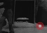 Image of United States 14th Air Force China, 1945, second 16 stock footage video 65675042290
