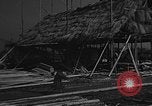 Image of United States 14th Air Force China, 1945, second 17 stock footage video 65675042290