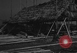 Image of United States 14th Air Force China, 1945, second 18 stock footage video 65675042290