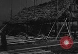 Image of United States 14th Air Force China, 1945, second 19 stock footage video 65675042290