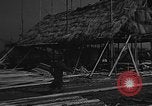 Image of United States 14th Air Force China, 1945, second 20 stock footage video 65675042290