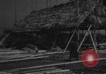 Image of United States 14th Air Force China, 1945, second 21 stock footage video 65675042290