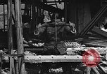Image of United States 14th Air Force China, 1945, second 23 stock footage video 65675042290