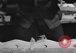 Image of United States 14th Air Force China, 1945, second 24 stock footage video 65675042290