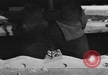 Image of United States 14th Air Force China, 1945, second 25 stock footage video 65675042290