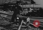 Image of United States 14th Air Force China, 1945, second 26 stock footage video 65675042290