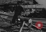 Image of United States 14th Air Force China, 1945, second 27 stock footage video 65675042290