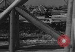 Image of United States 14th Air Force China, 1945, second 31 stock footage video 65675042290