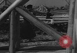 Image of United States 14th Air Force China, 1945, second 32 stock footage video 65675042290