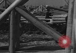Image of United States 14th Air Force China, 1945, second 33 stock footage video 65675042290
