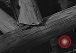 Image of United States 14th Air Force China, 1945, second 36 stock footage video 65675042290