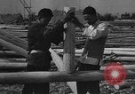 Image of United States 14th Air Force China, 1945, second 37 stock footage video 65675042290
