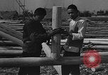 Image of United States 14th Air Force China, 1945, second 38 stock footage video 65675042290