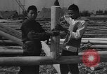 Image of United States 14th Air Force China, 1945, second 39 stock footage video 65675042290