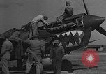 Image of United States 14th Air Force China, 1945, second 42 stock footage video 65675042290