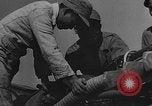 Image of United States 14th Air Force China, 1945, second 43 stock footage video 65675042290
