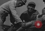 Image of United States 14th Air Force China, 1945, second 44 stock footage video 65675042290