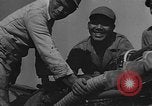 Image of United States 14th Air Force China, 1945, second 45 stock footage video 65675042290