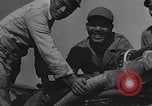 Image of United States 14th Air Force China, 1945, second 46 stock footage video 65675042290