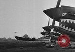 Image of United States 14th Air Force China, 1945, second 47 stock footage video 65675042290