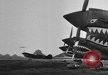 Image of United States 14th Air Force China, 1945, second 48 stock footage video 65675042290