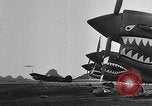 Image of United States 14th Air Force China, 1945, second 49 stock footage video 65675042290